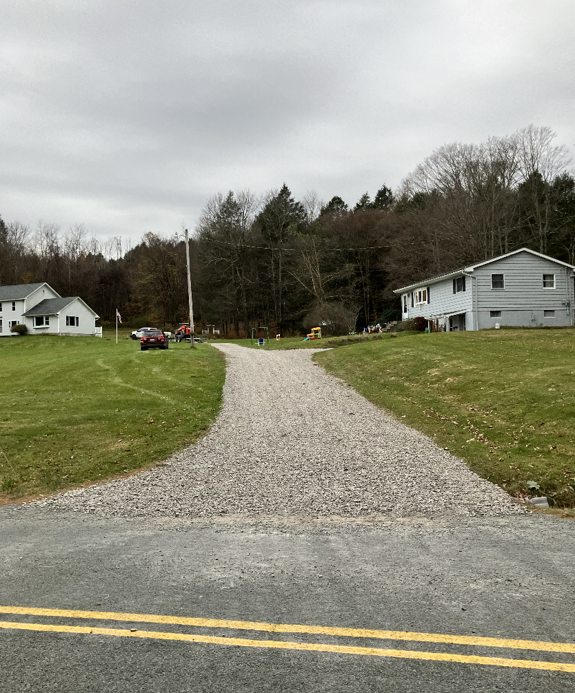 Screenshot 2026-03-13 at 6.30.15 PM.png