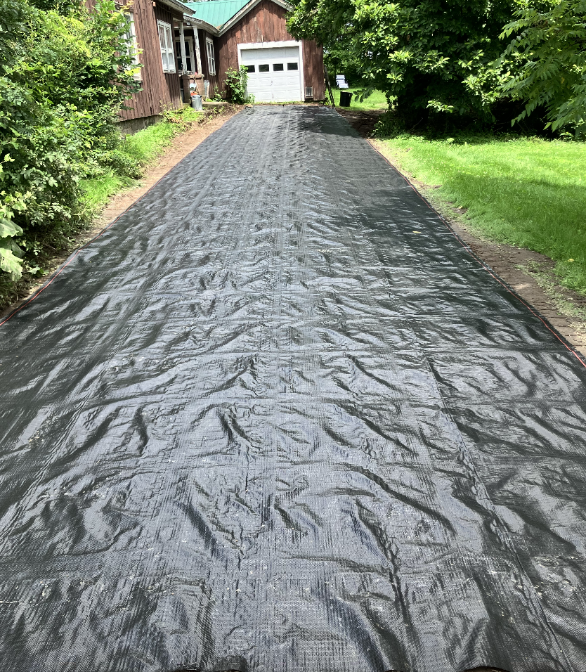 Screenshot 2026-03-13 at 6.29.08 PM.png