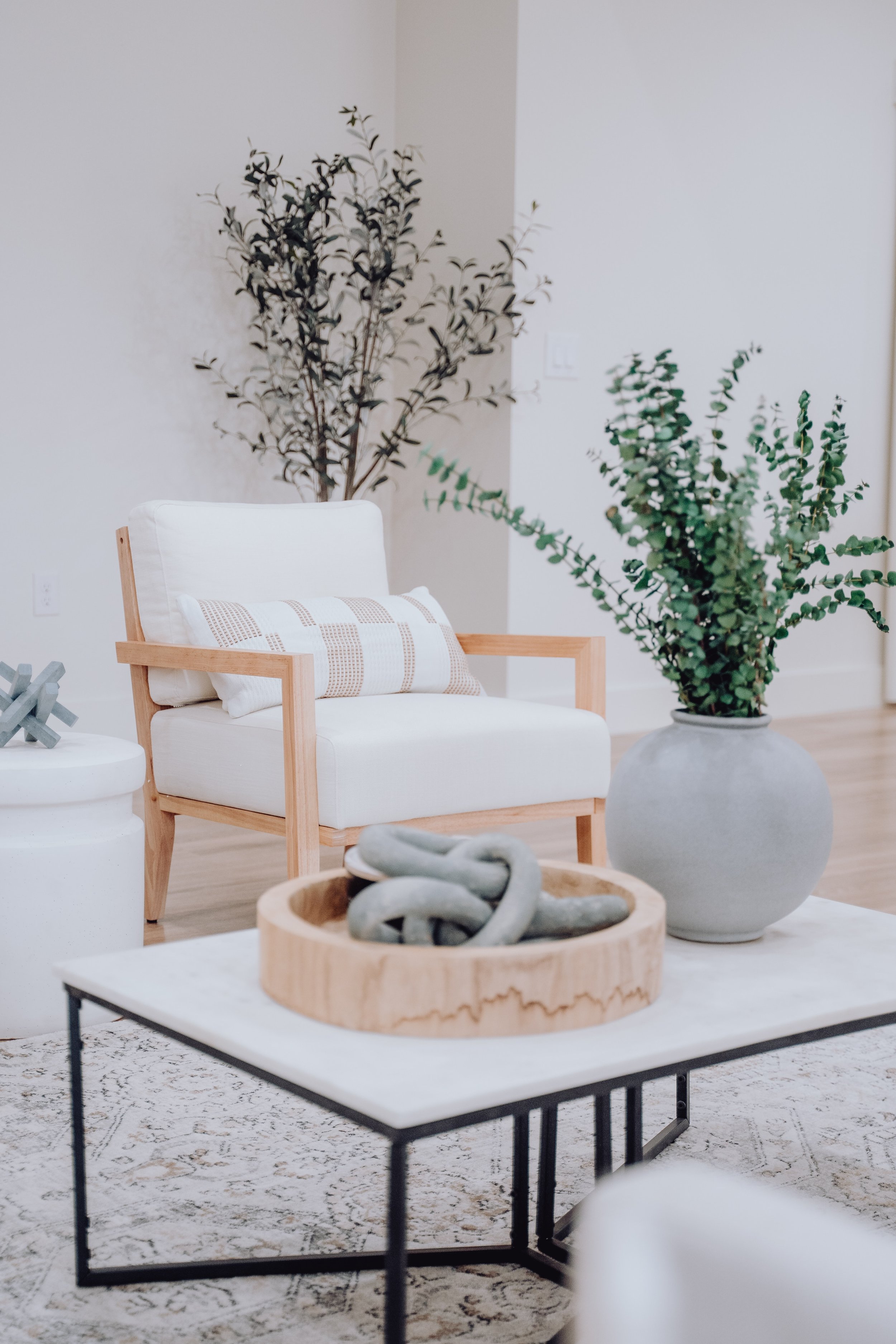 Housing Market Update - June 2025