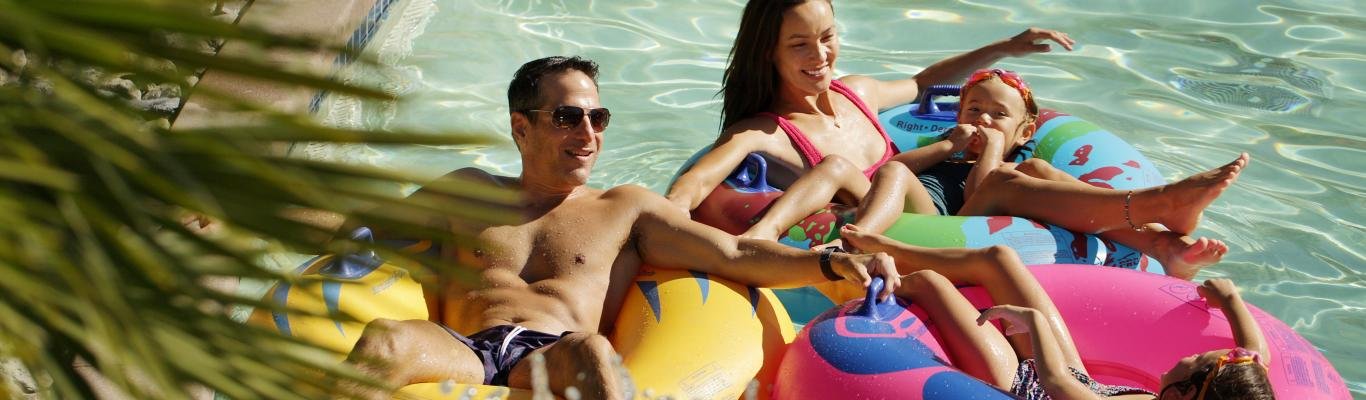 Summer Events in Arizona - July and August 2025