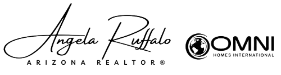 Angela Ruffalo Real Estate | Discover Your Dream Home Today
