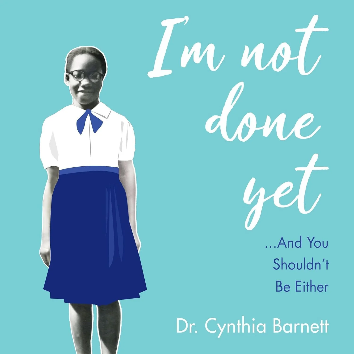 book cover.jpg