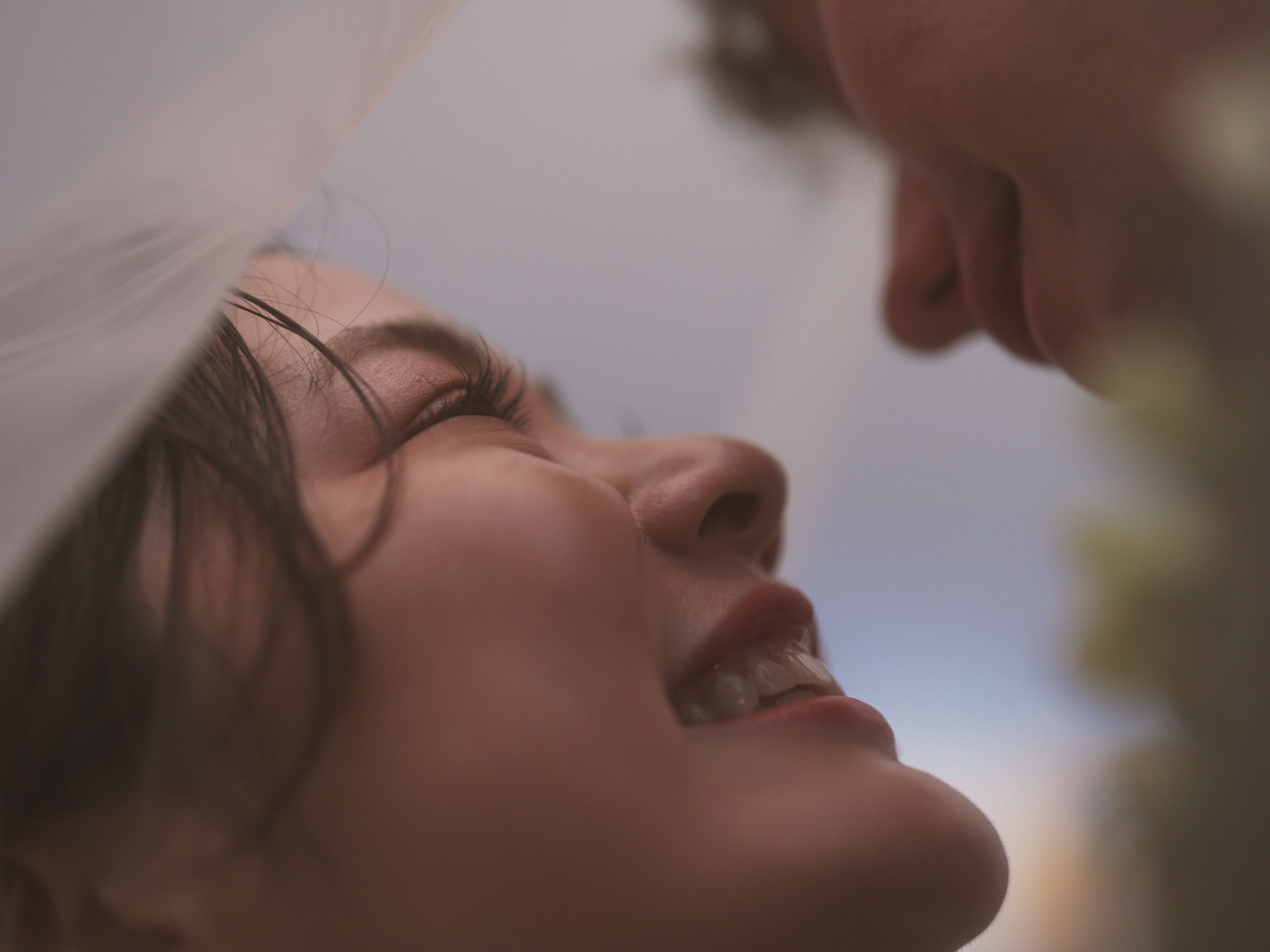  Bob and Shiho - Wedding