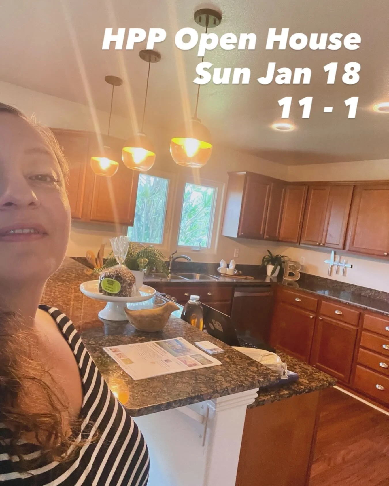 It&rsquo;s ready 🤩 HPP house is on the market!
Come see me later today or at our open house this Sunday 1/18 11a-1p
MLS 727047 #saltwaterrealestate 

#bigisland #bigislandhawaii #hawaiirealestate #hawaiianparadisepark