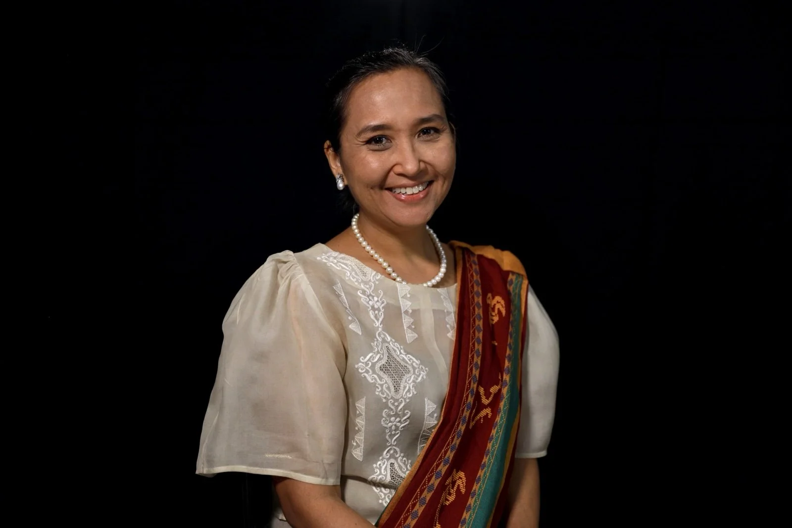 Nina Sioson.jpg