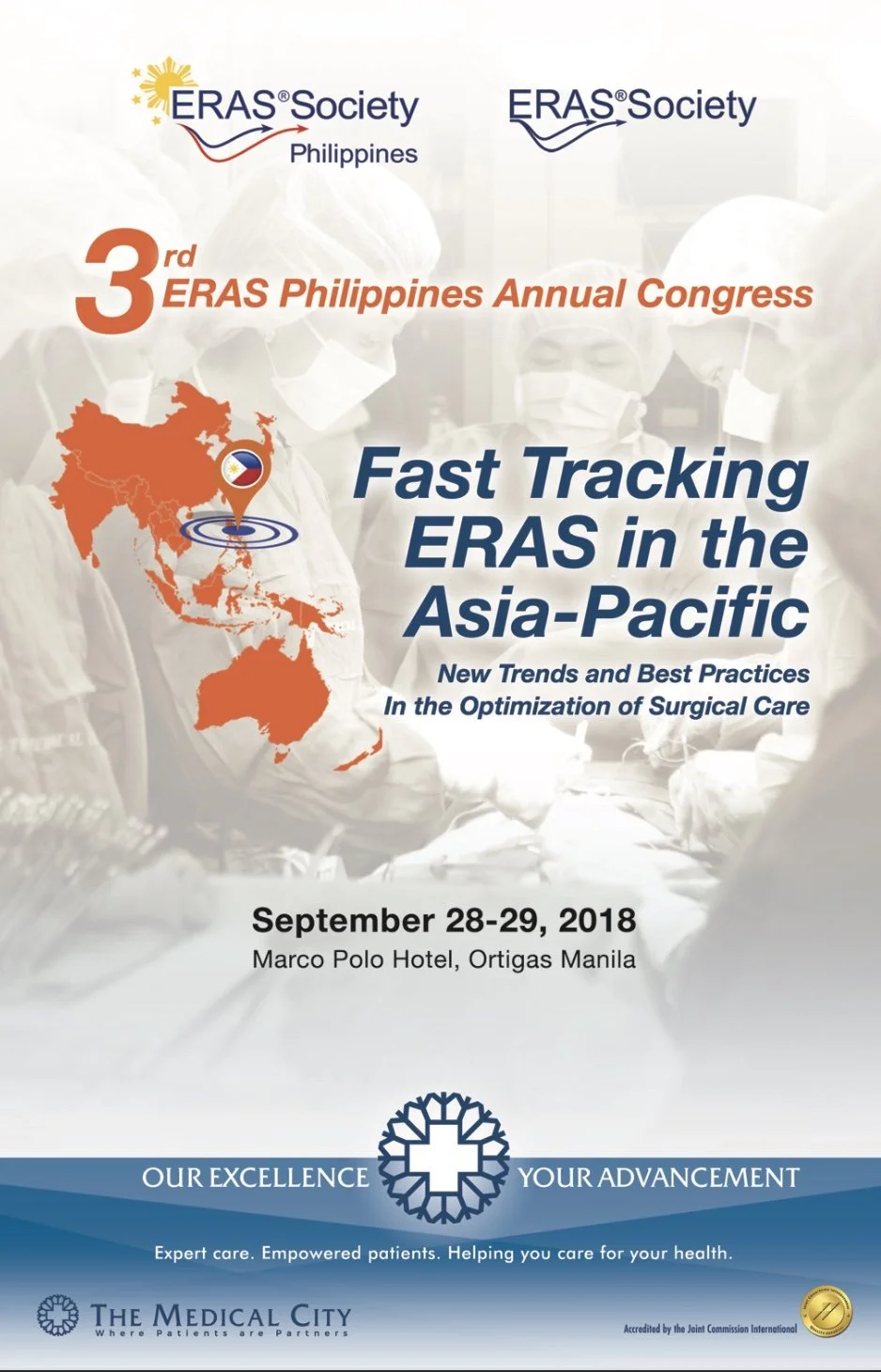 3rdERASCONGRES.jpg