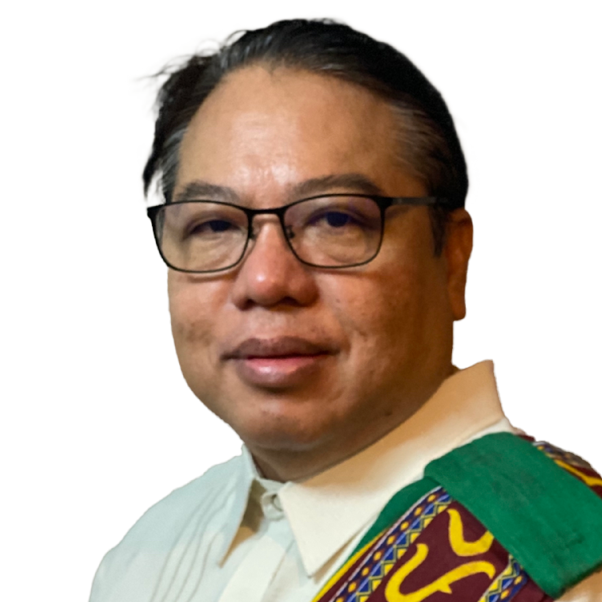 Ramy Roxas.png