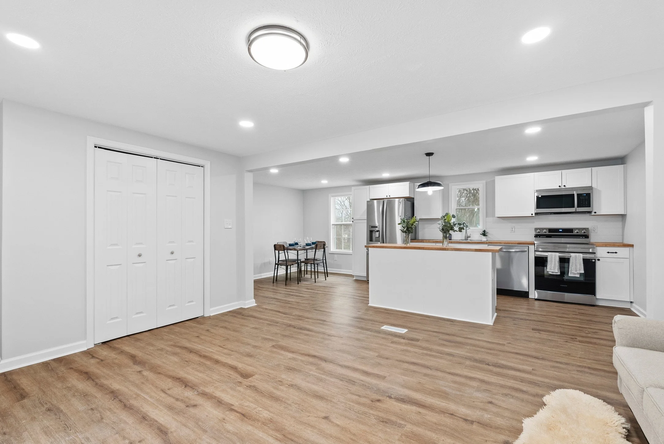 Oranssi project: studio shed