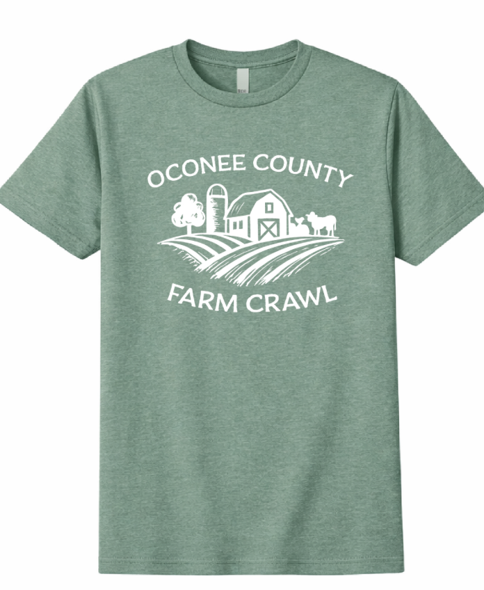 Screenshot 2026-03-31 at 2.53.05 PM.png