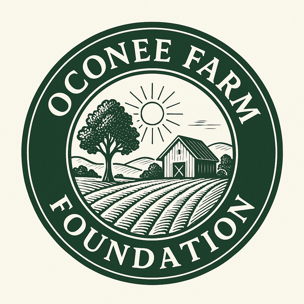 Oconee Farm Foundation Logo.png