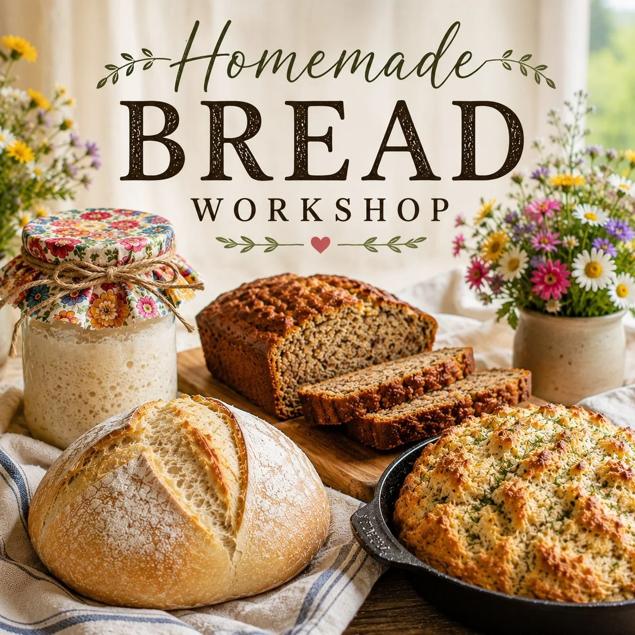 Bread Workshop.jpg