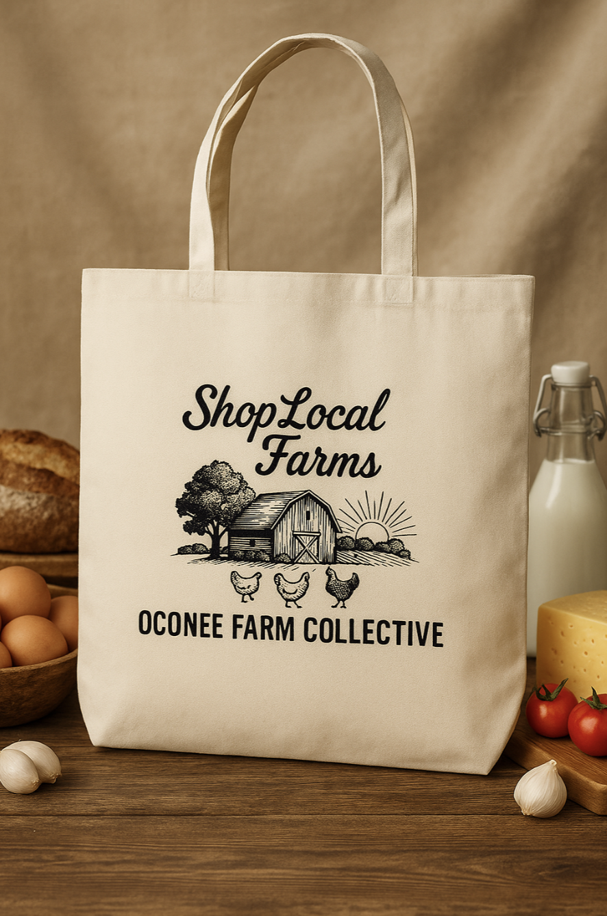 Screenshot 2026-03-29 at 08.28.13.png