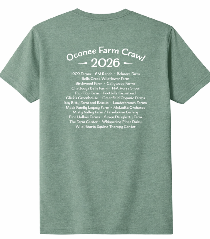 Screenshot 2026-03-31 at 2.53.15 PM.png