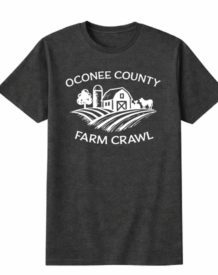 Screenshot 2026-04-02 at 7.23.53 PM.png