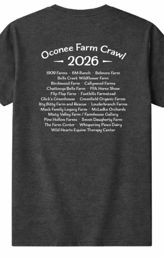 Screenshot 2026-04-02 at 7.24.01 PM.png