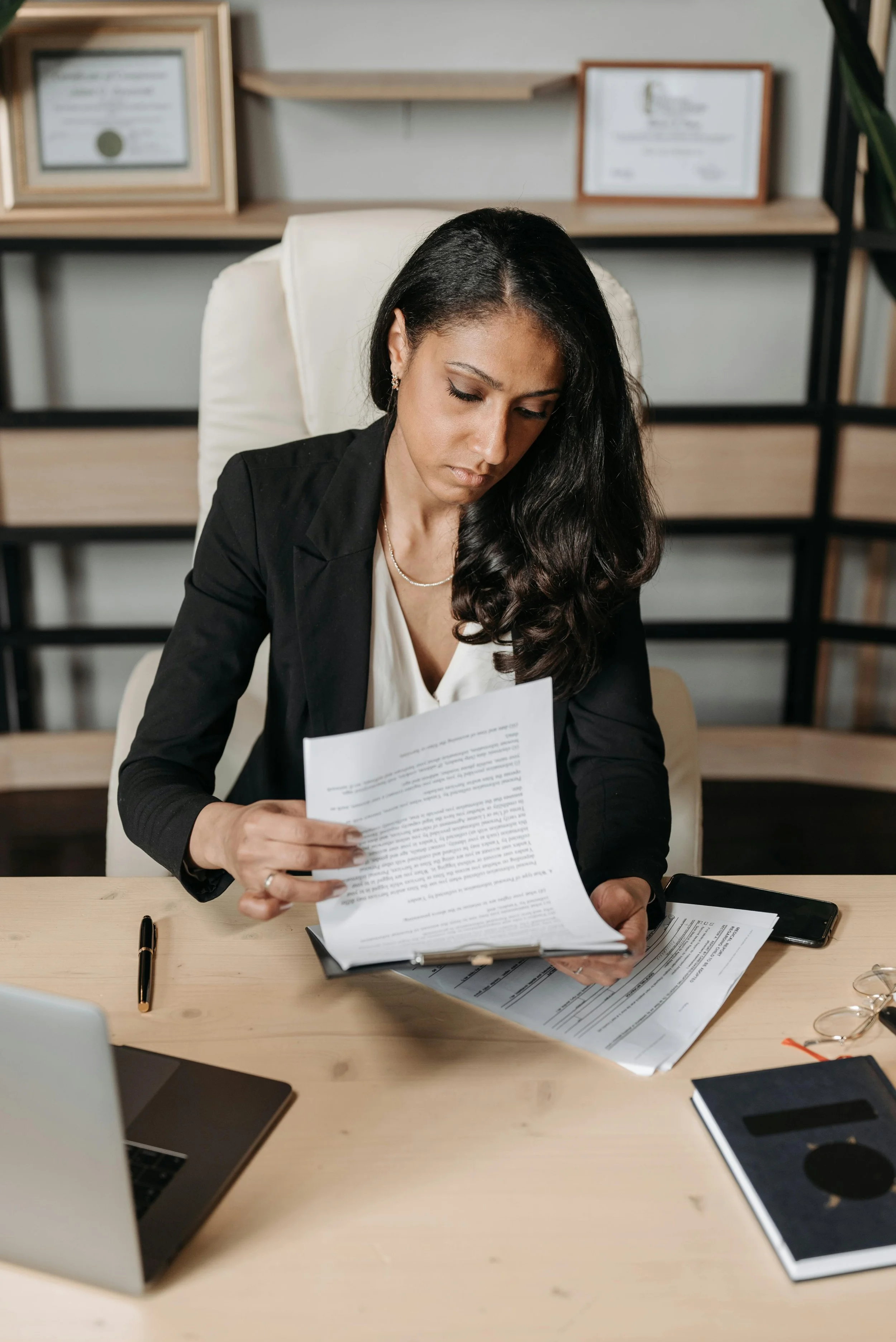 Resolving Special Education Disputes: A Parent’s Guide to Mediation and Due Process