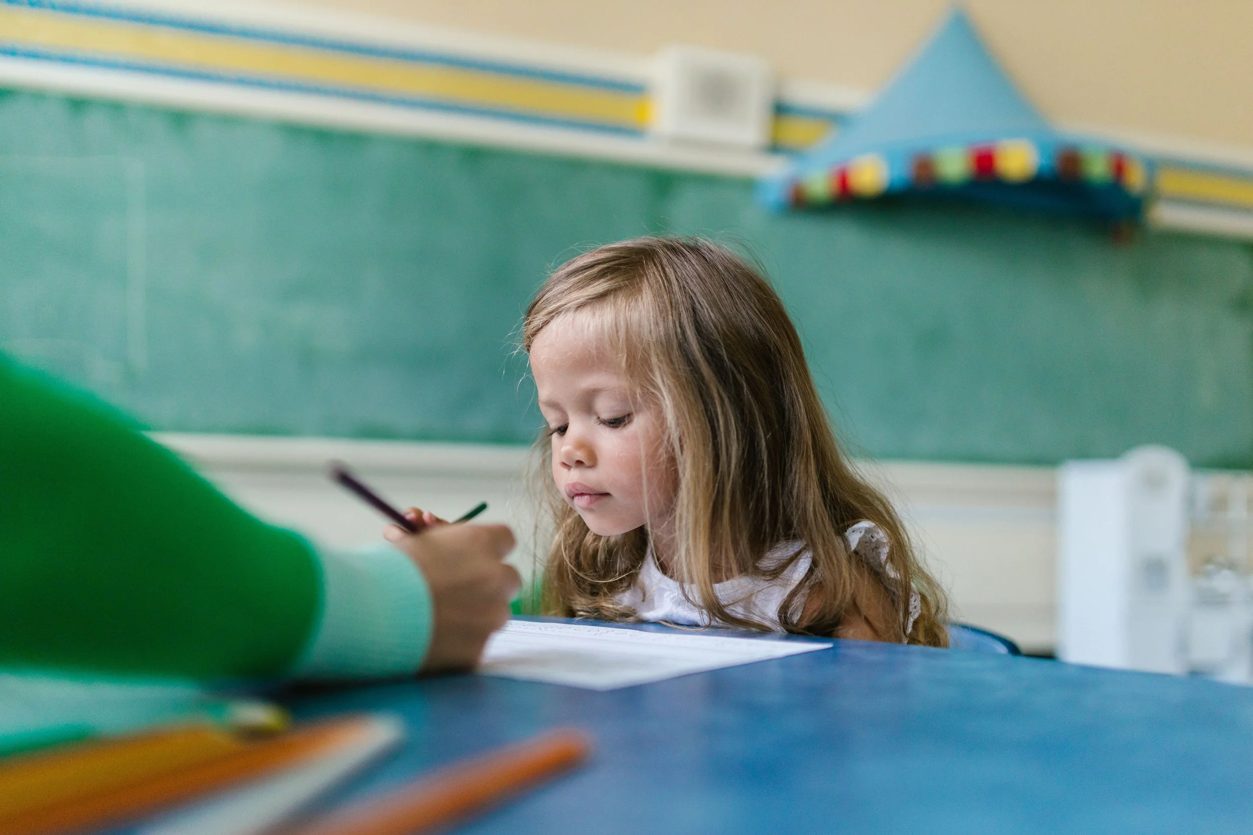 The Service Grid: Your Roadmap to IEP Services