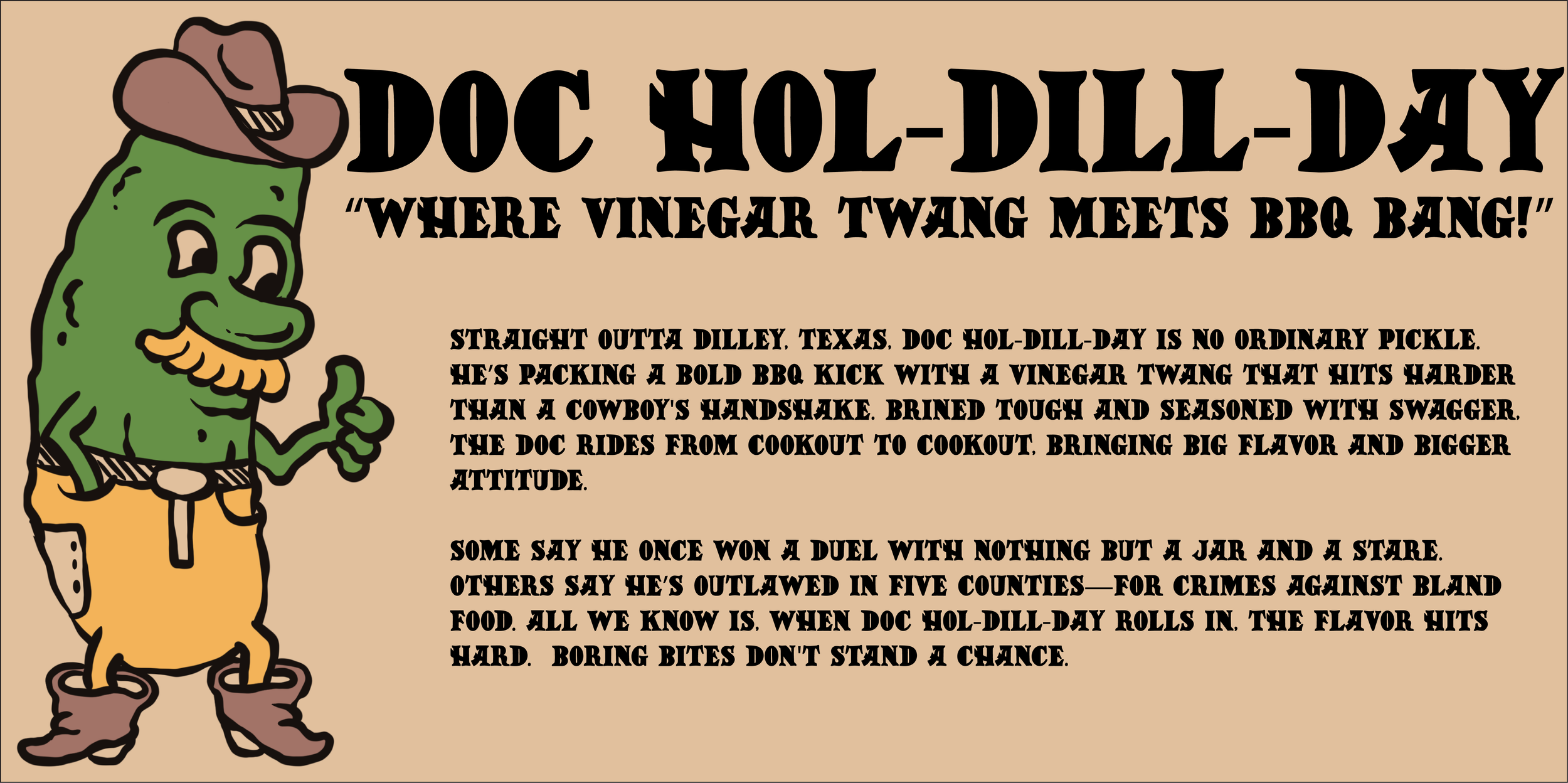 Doc HolDillDay-Bio.png