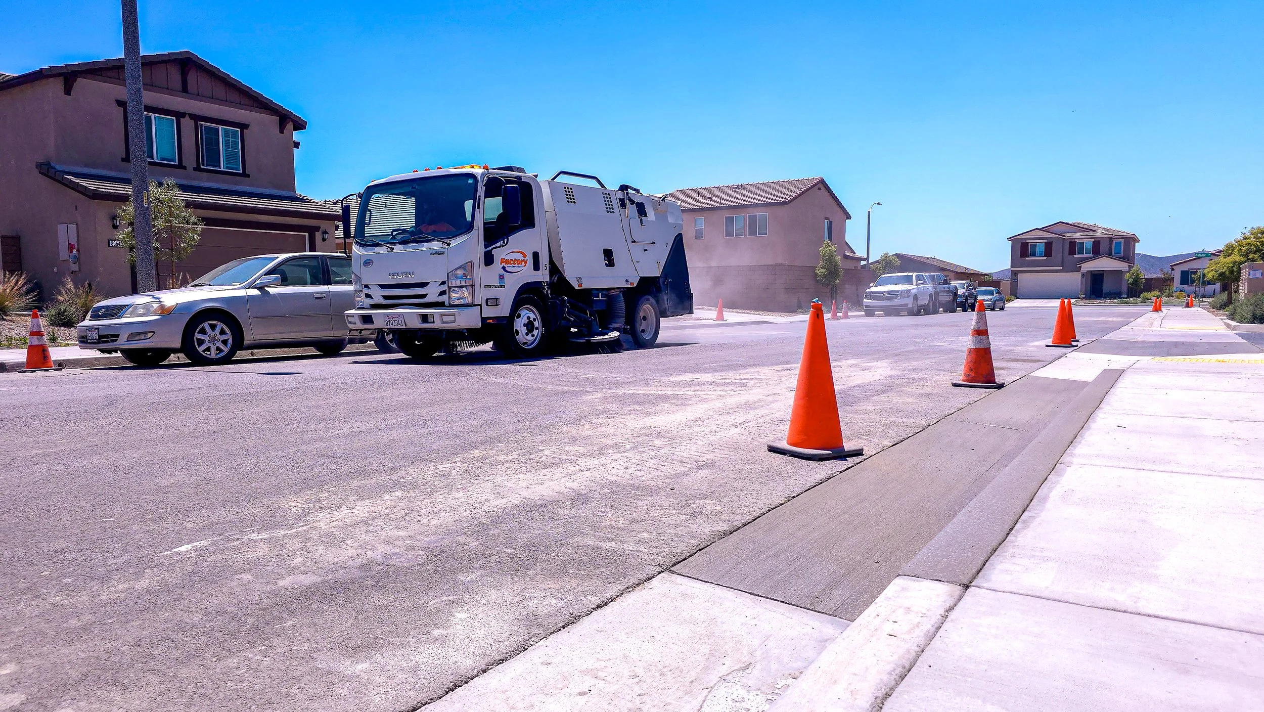Grand Concrete Menifee Project (2).jpg