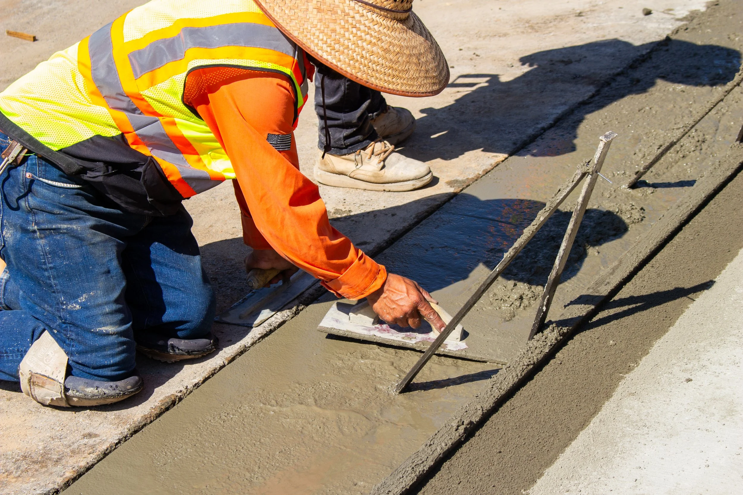 Grand Concrete Menifee Project (34).jpg