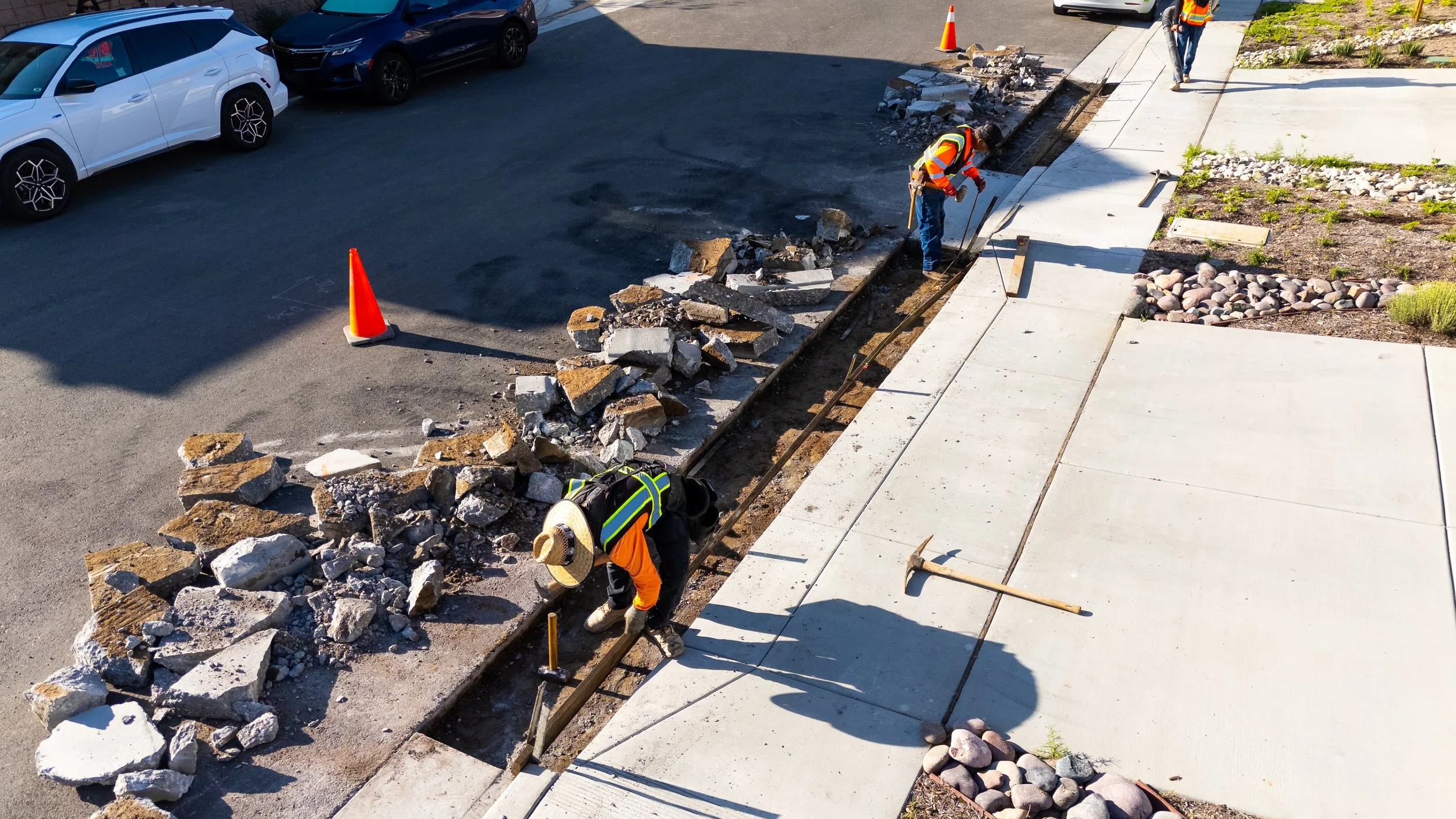 Grand Concrete Menifee Project (11).jpg