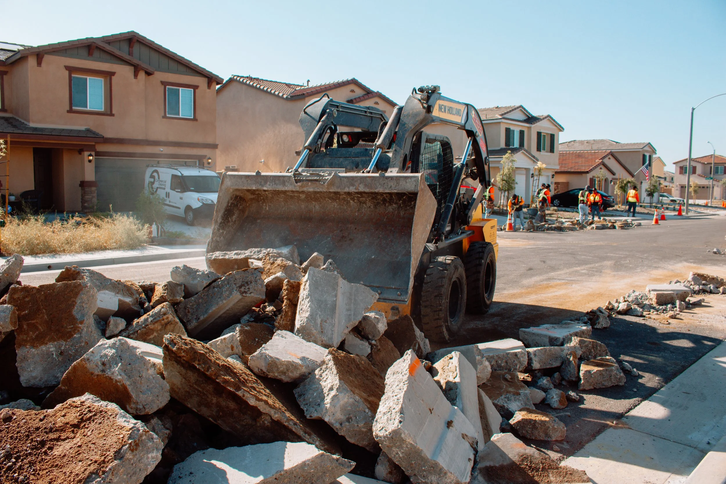 Grand Concrete Menifee Project (27).jpg