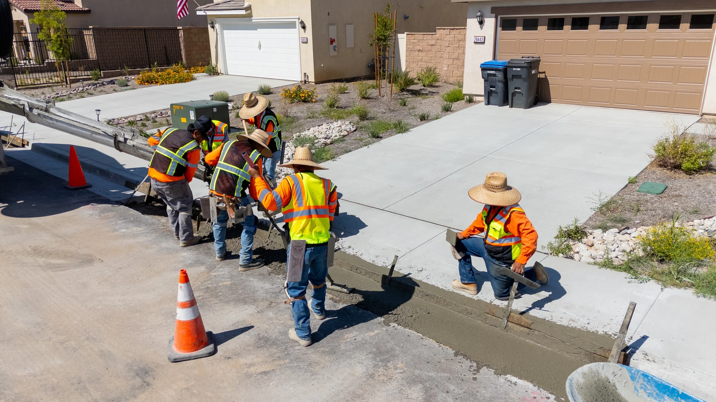 Grand Concrete Menifee Project (14).jpg