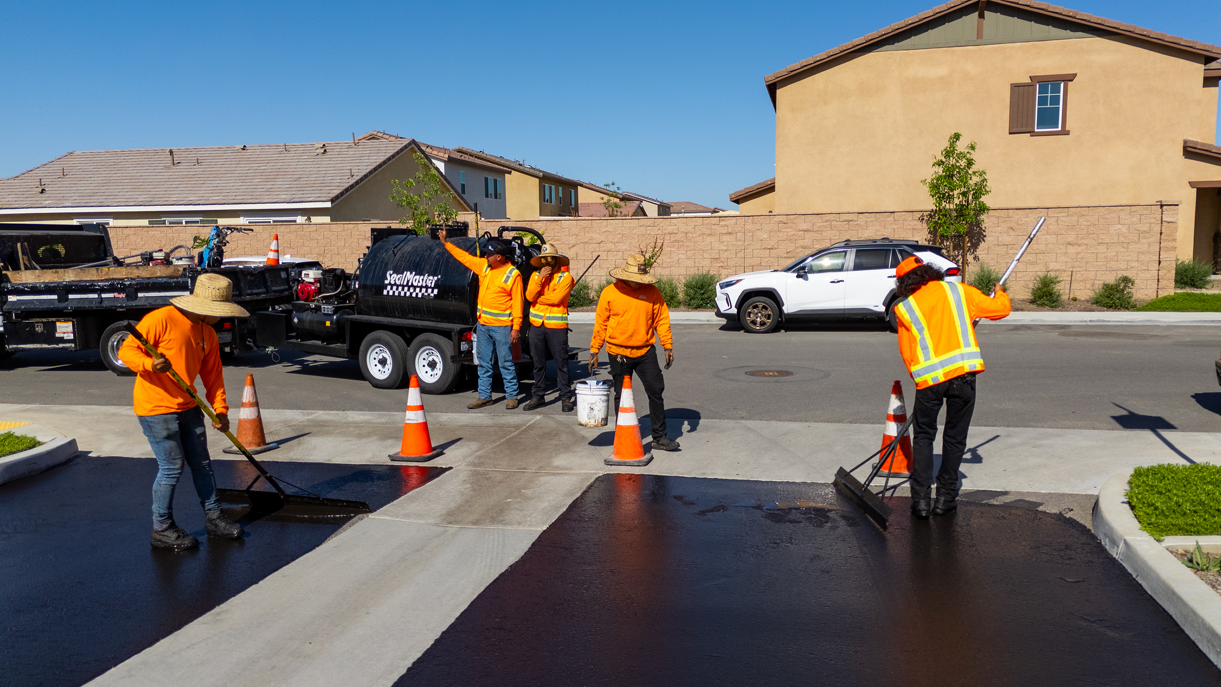 grand-concrete-sealing-minefee-002.png