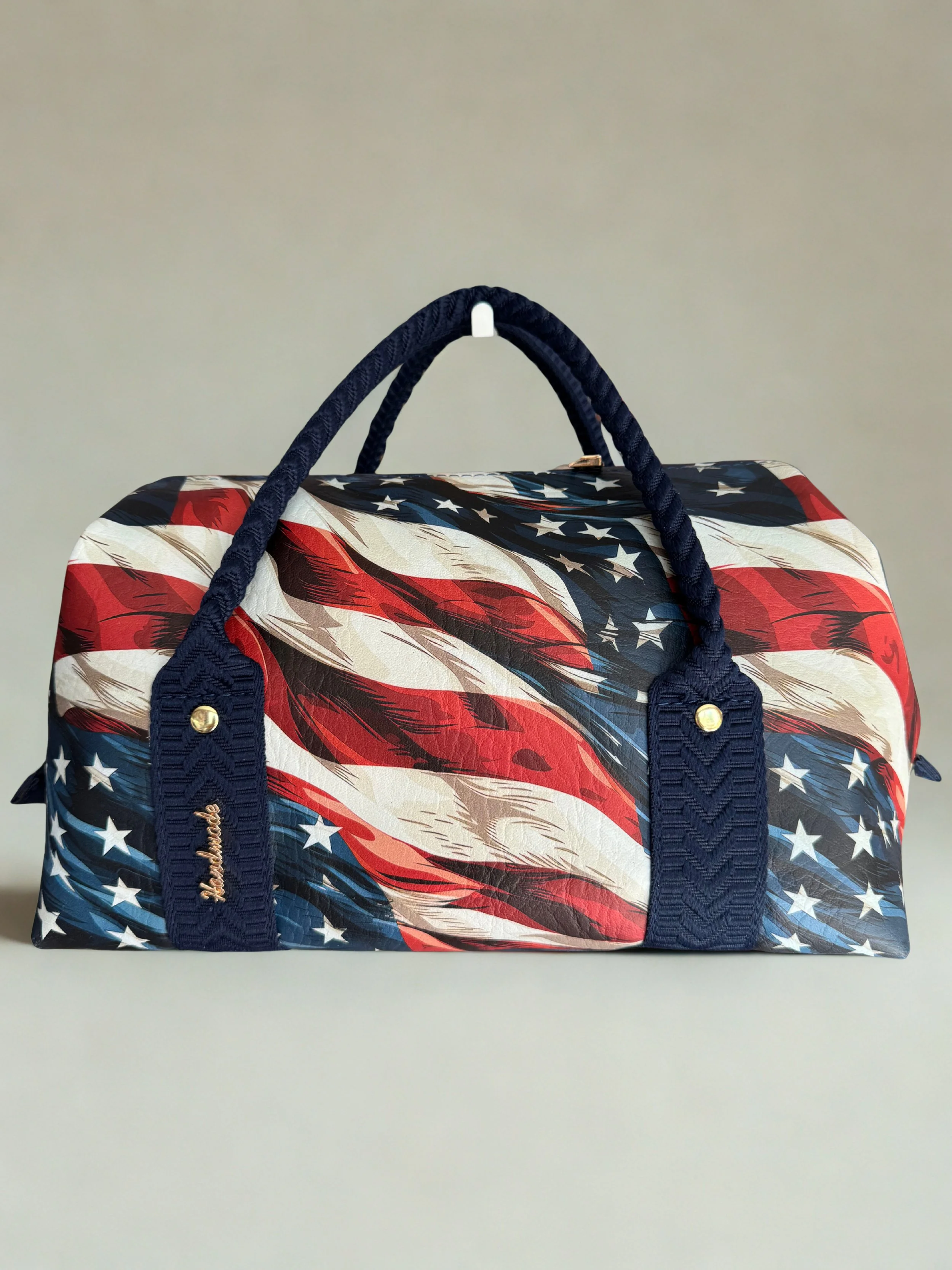 Jacqui Toiletry Bag Front.jpg