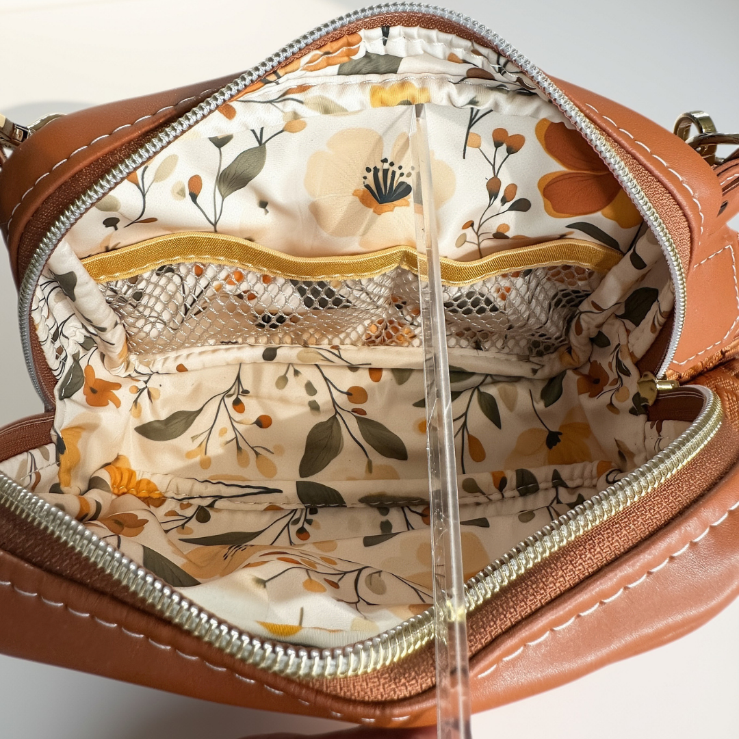 brown sling interior.png