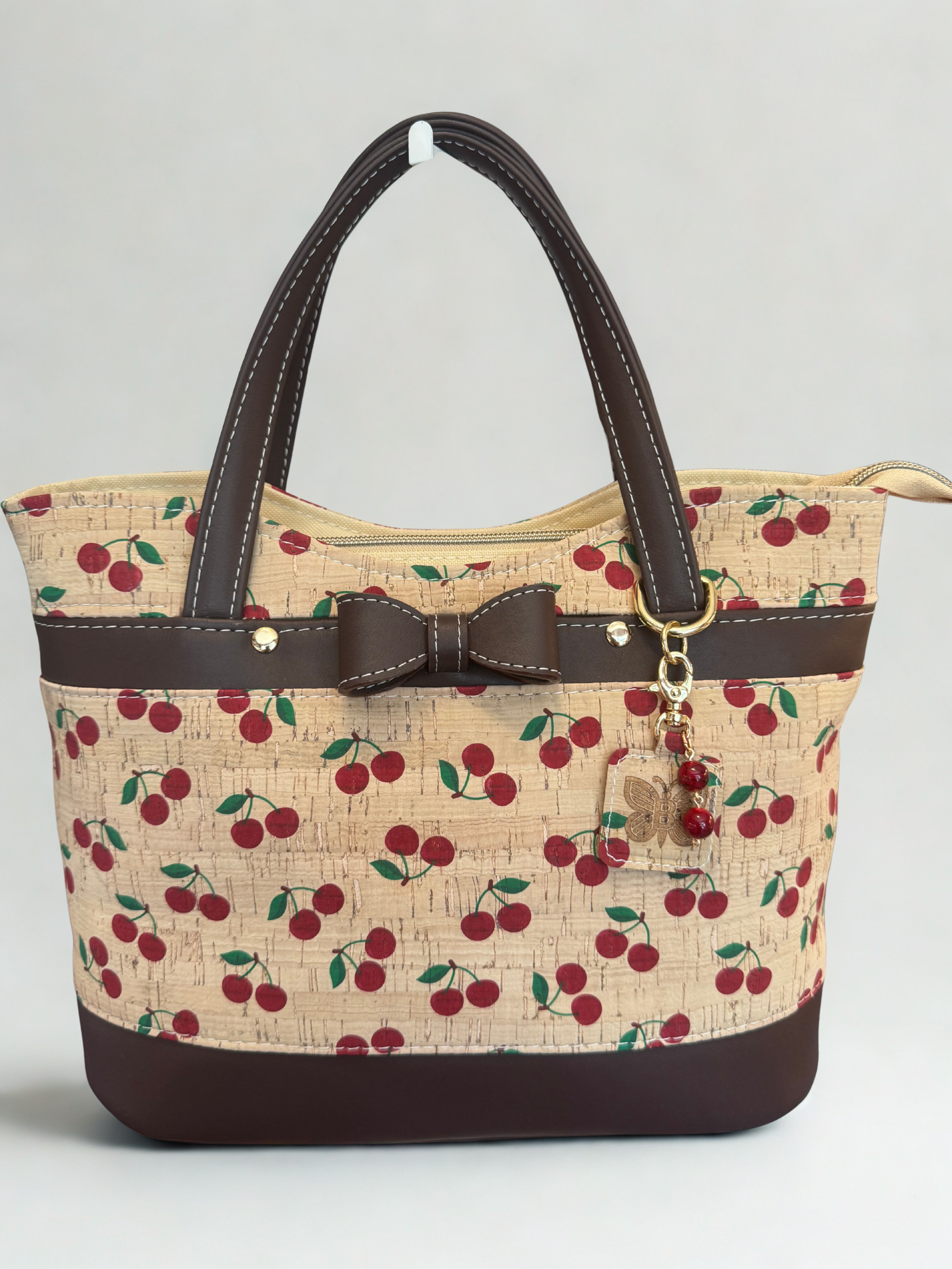 Cherry Cork Tote.png