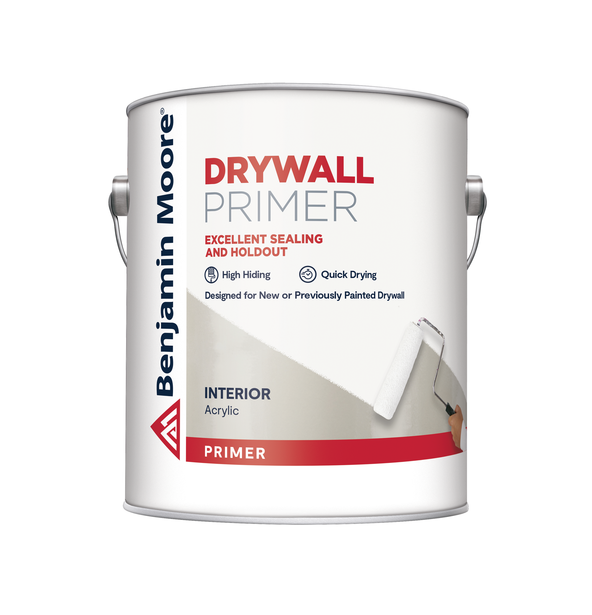 Drywall Primer