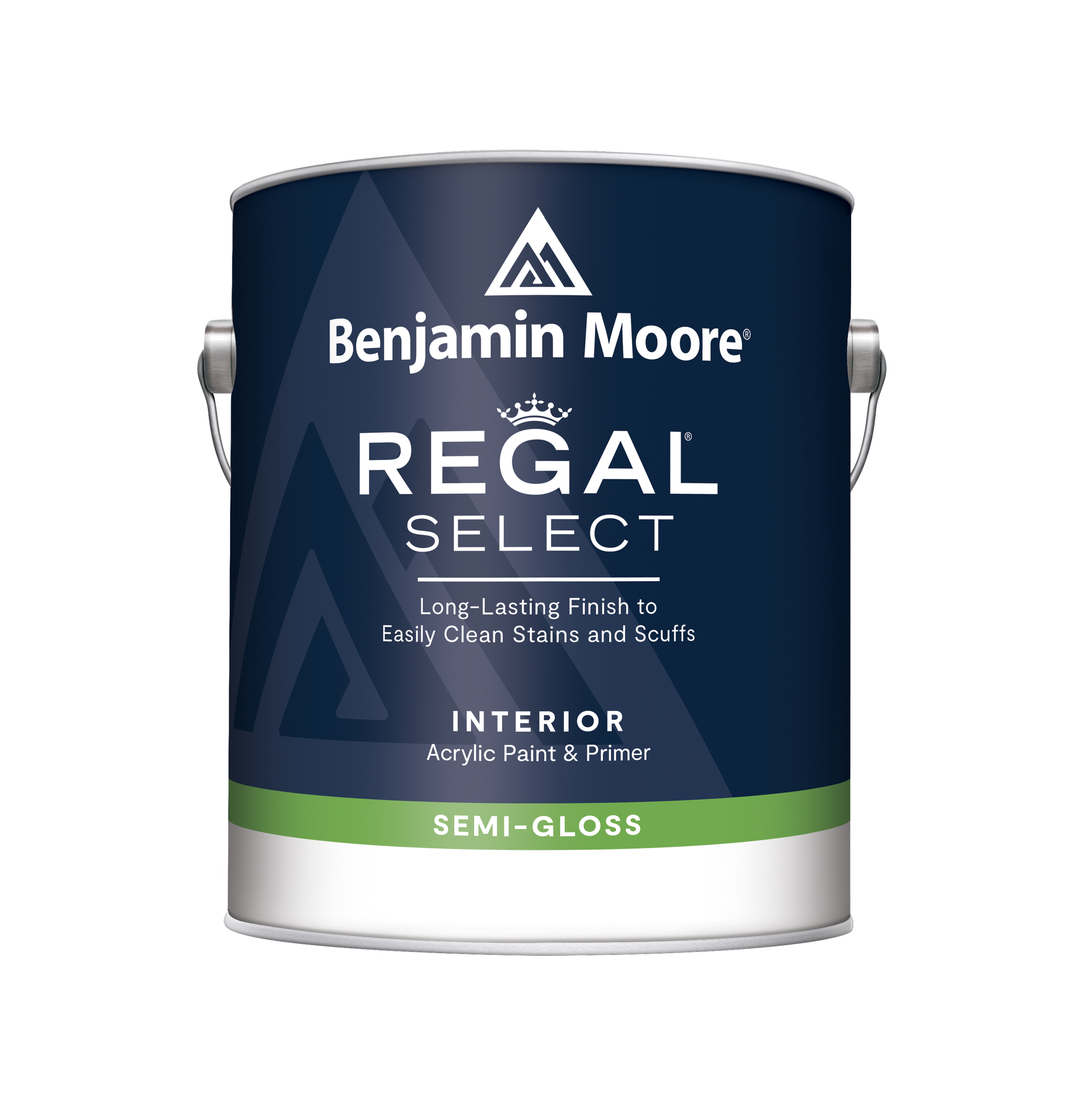 Regal Select Interior Semi-Gloss