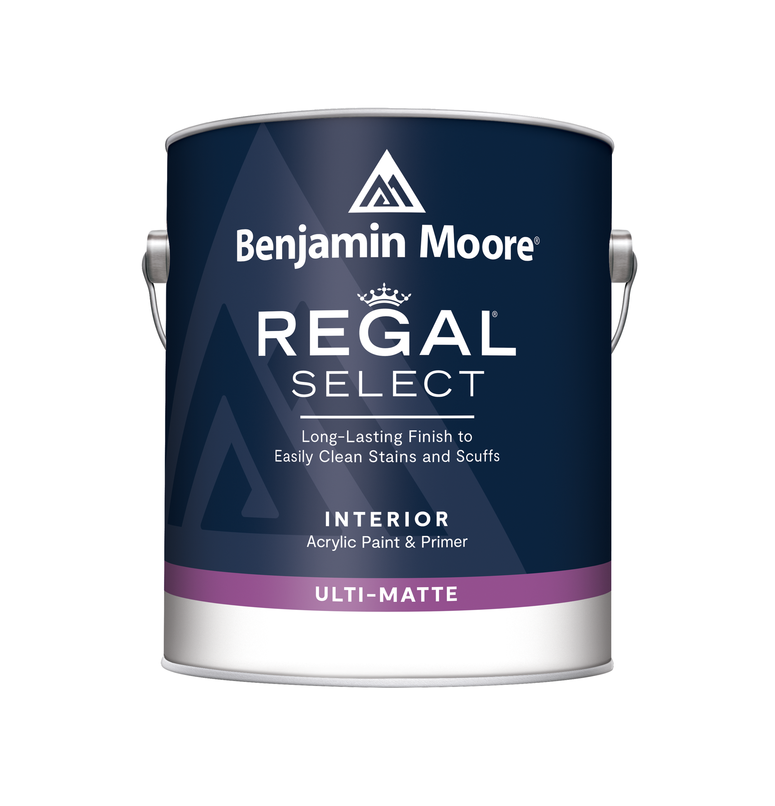 Regal Select Interior Ulti-Matte