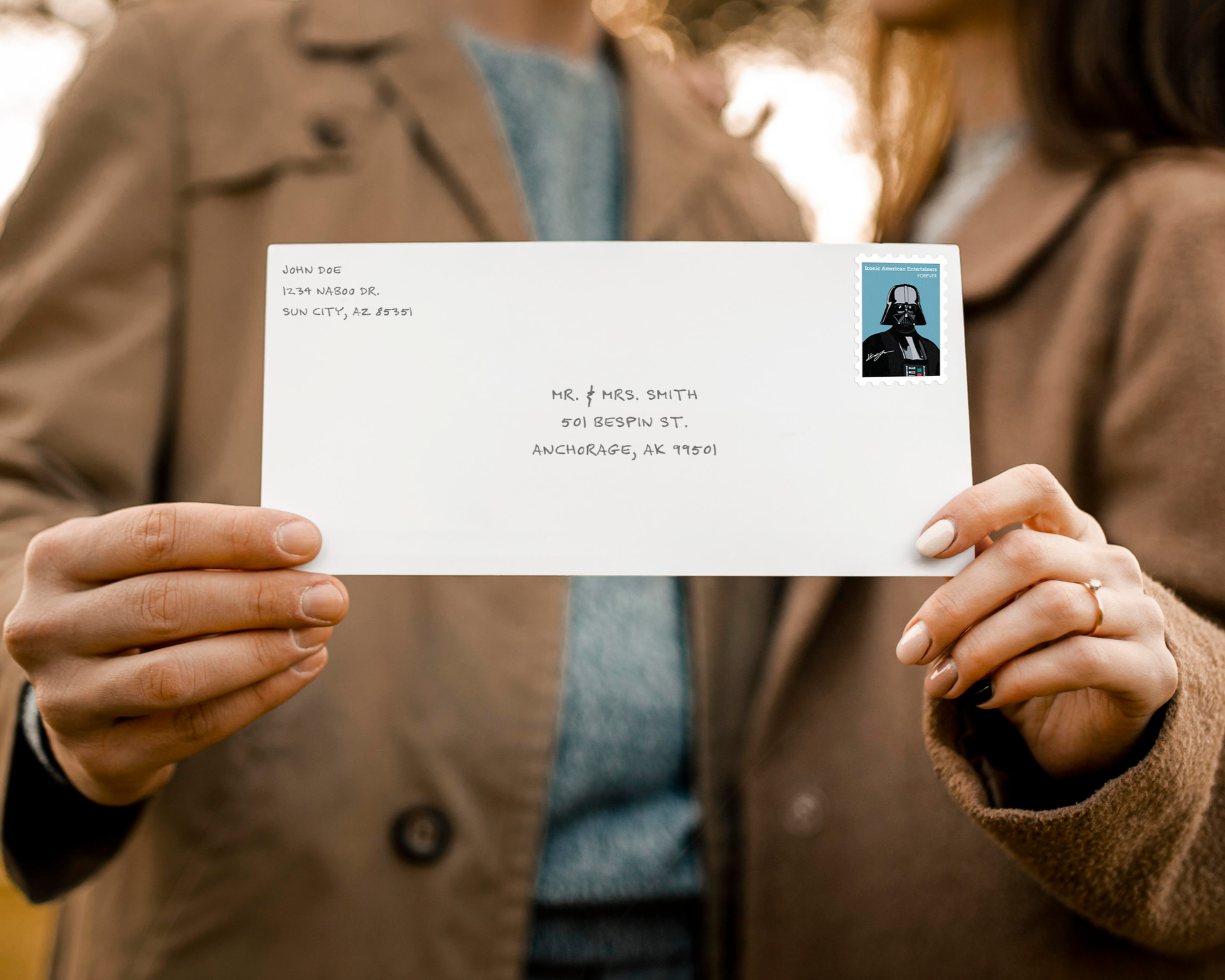 StampMockup2.png