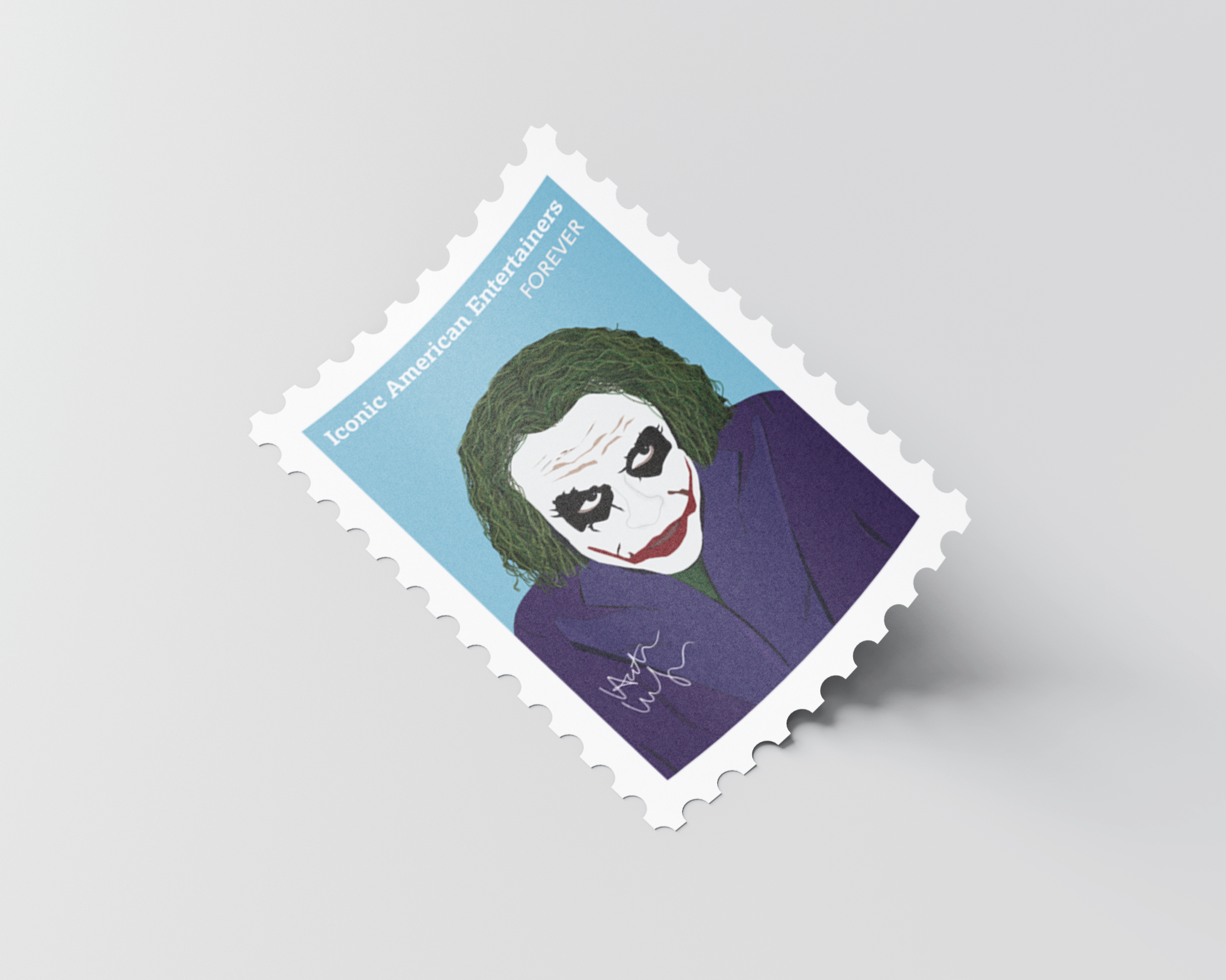 stampmockup7.png