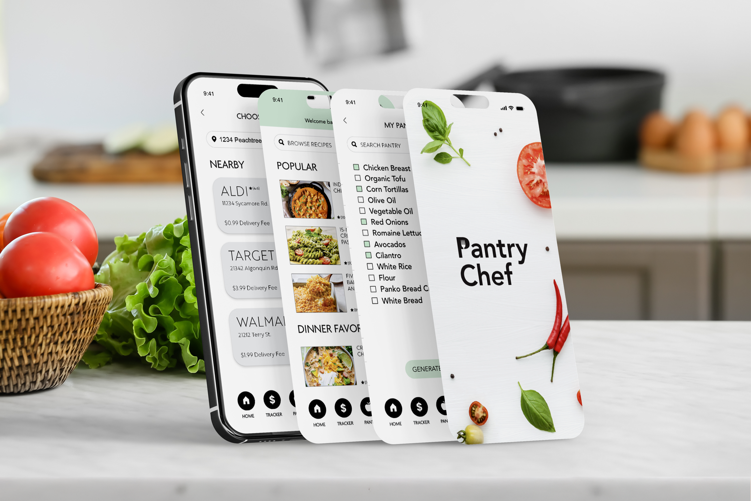 pantrychefmockupnew1.png
