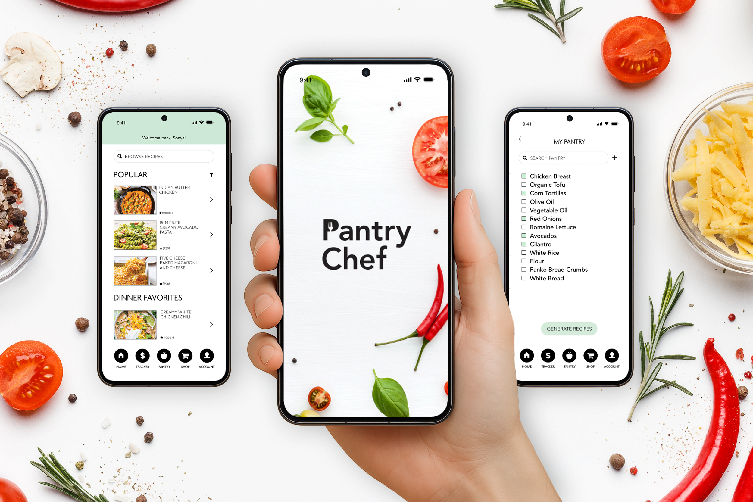 pantrychefmockupnew4.png
