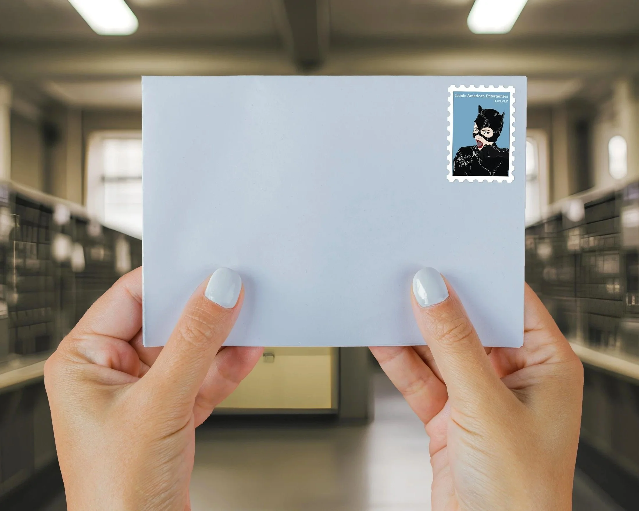 stampmocknewest.jpg