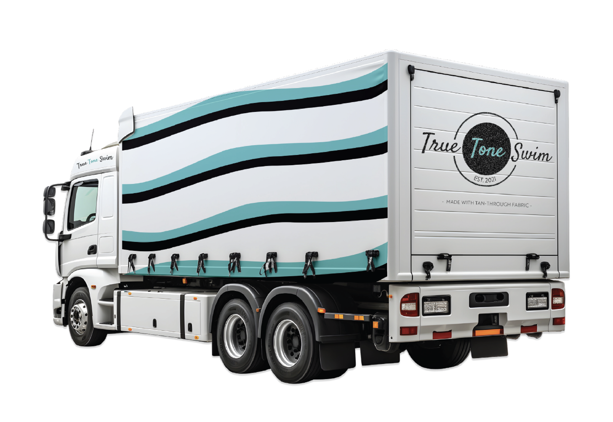ttstruck.png