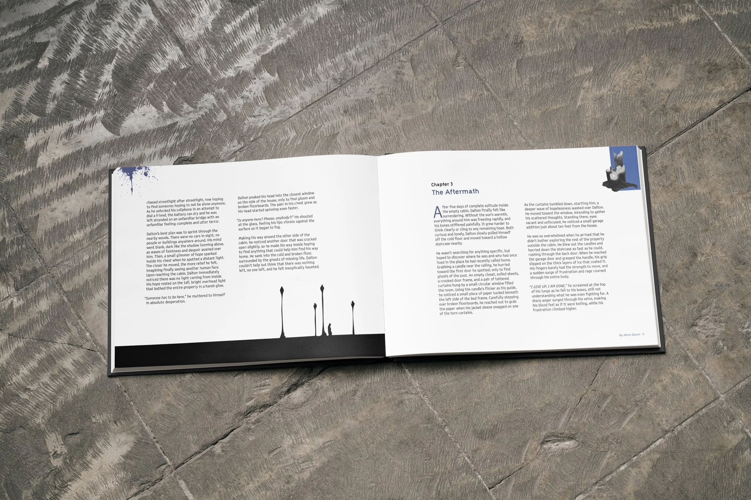 NMDmockup3.jpg