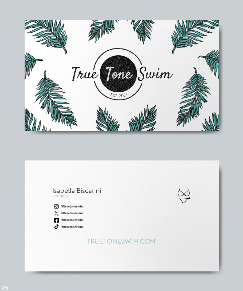 ttsbc.png