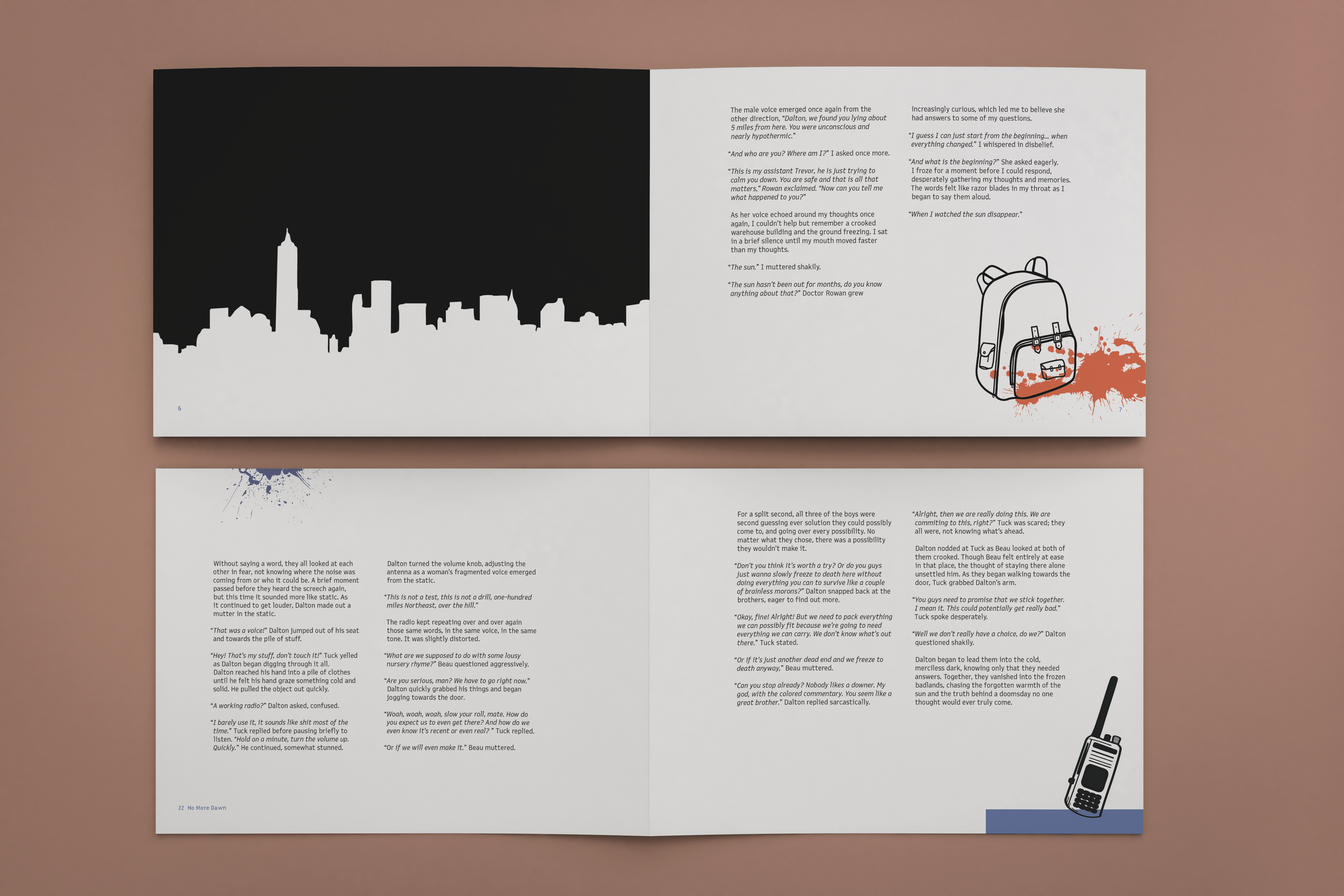 NMDmockup6.png