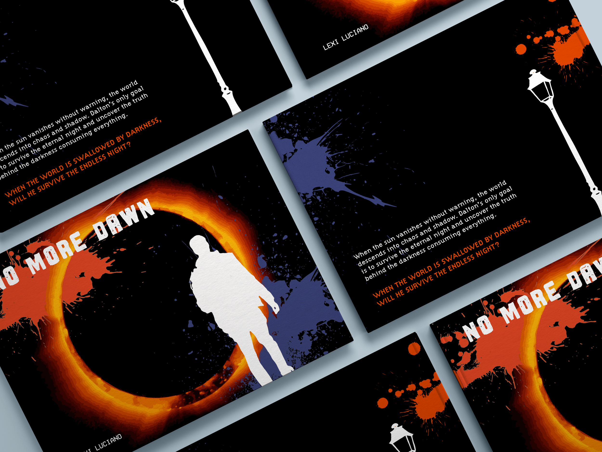 NMDmockup1.png