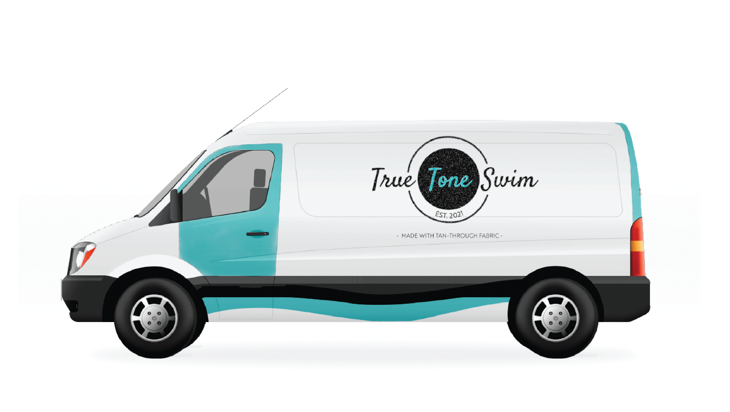 ttsvan.png