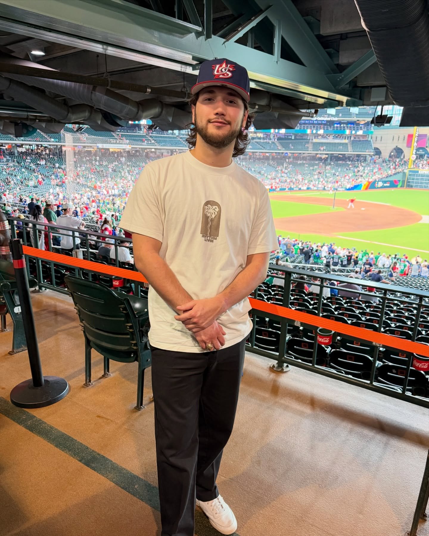Baseball and Art 🙂&zwj;↕️😮&zwj;💨👌