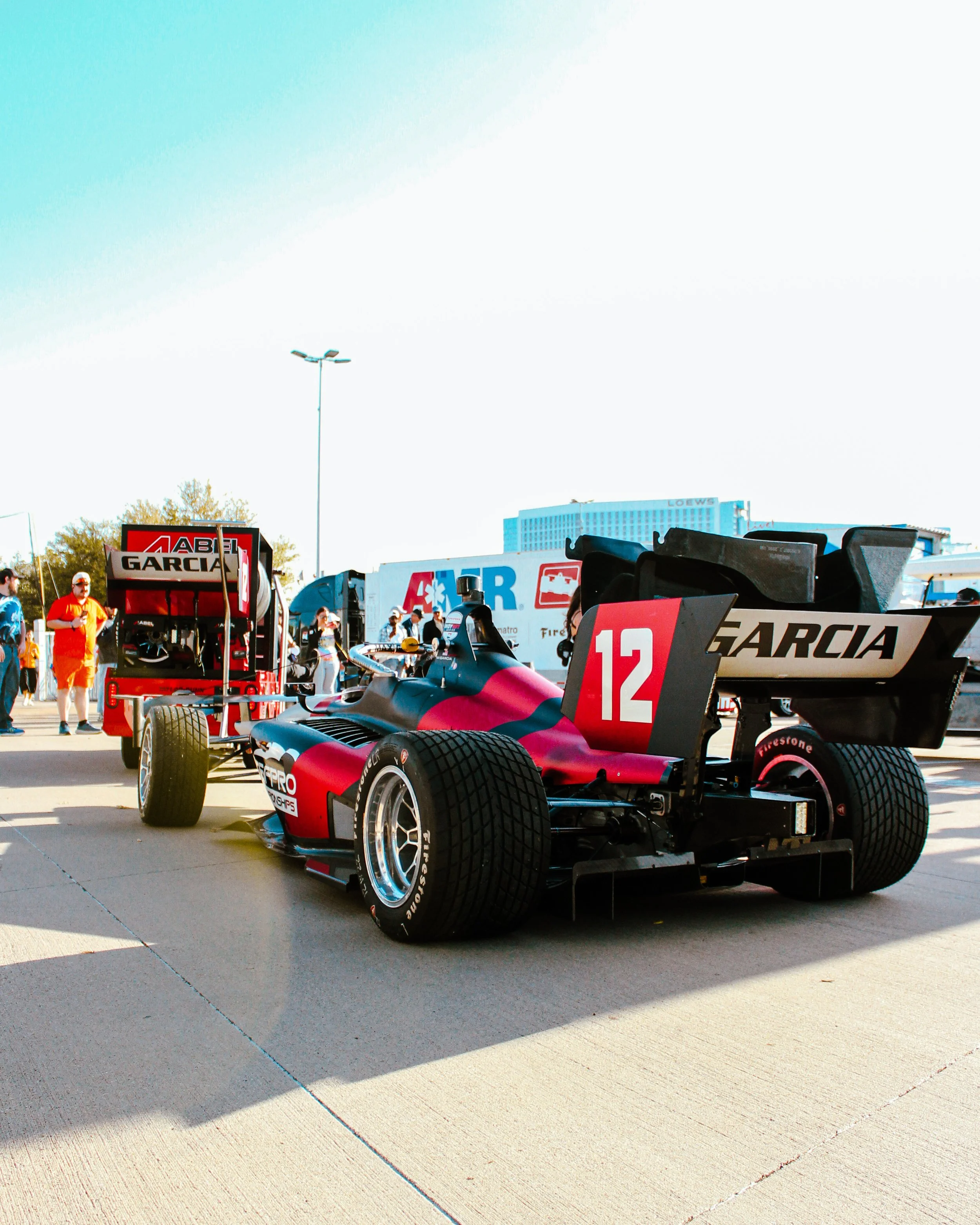 ARLINGTON GP Selects-27.jpg