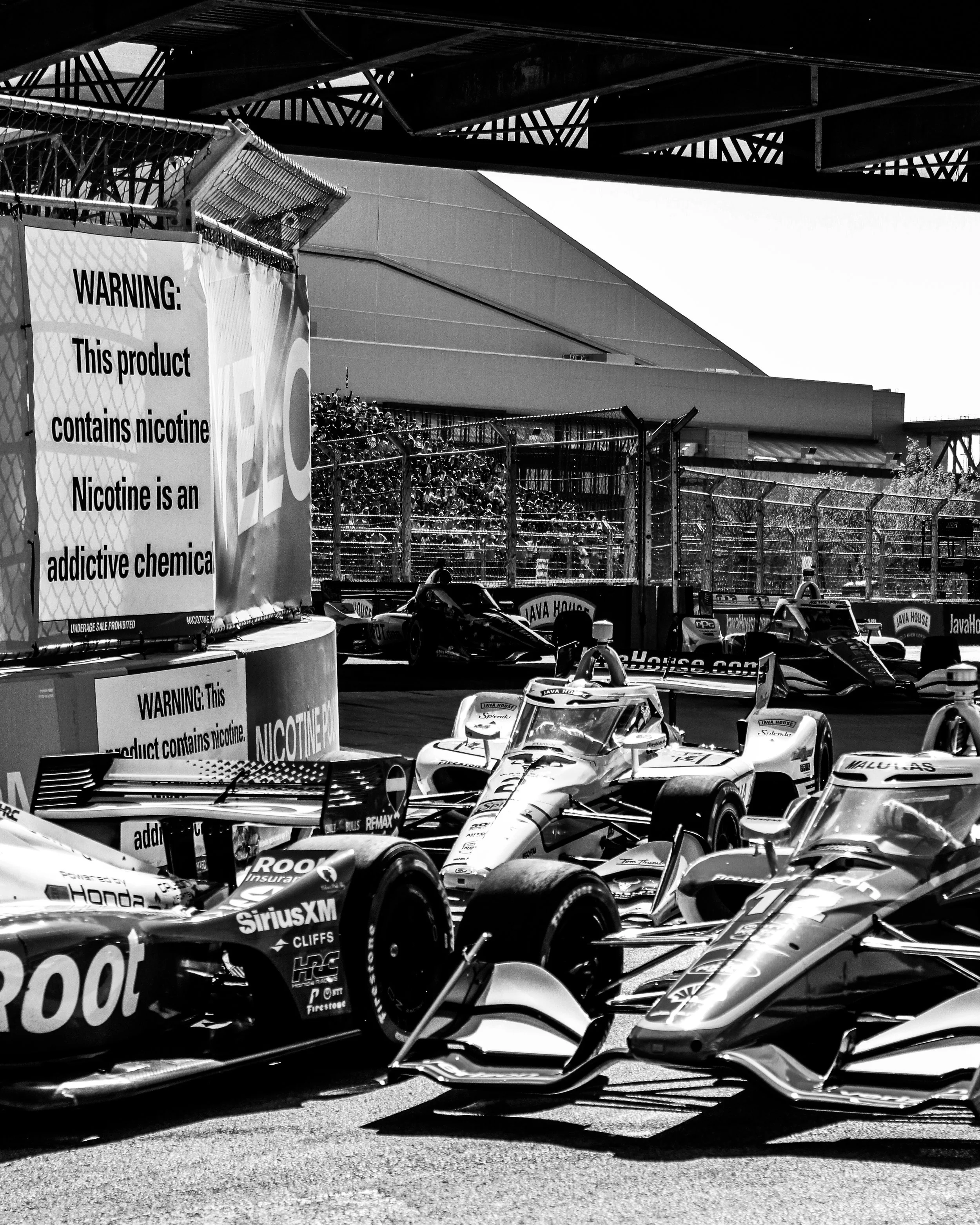 ARLINGTON GP Selects.jpg