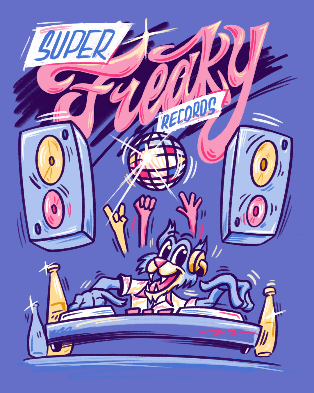 Super_Freaky.png