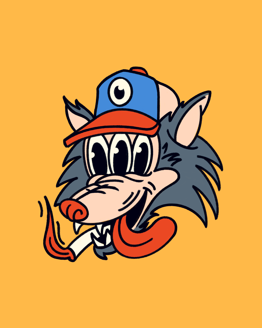 Three_Eyes.png